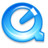 Quicktime Icon